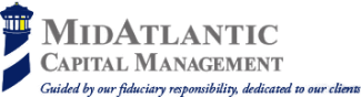 MidAtlantic Capital Management